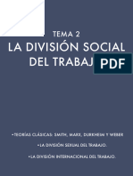 Tema 2