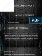 Aula 02 Processos Insutec