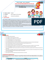 V°-Programación de Reforzamiento Iii Bimestre-Eda8 2023-Jezabel Camargo Único Contacto-978387435