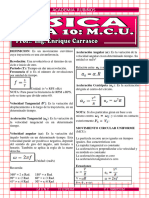 Academia Rubiños: La U.N.C Te Espera C.L: 998872184