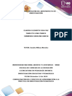 Anexo 6 - INVESTIGACION REVISADO CON CORRECCIONES