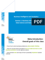 PPT1-Buss Intel Analytics