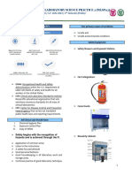 MLSP 112 Prelim