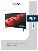 Philco+Ph32c10dg+Ver A