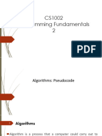 PF - 2