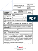 Ok. ACTA DE TERMINACIÓN Y LIQUIDACIÓN CTO.3480-2023 F