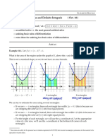 MAT1320 - Lecture11