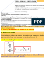 Chapitre 2