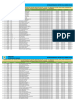 Primer Padron Retirados 11830