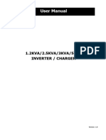 Ivmdp Manual 20221201 1