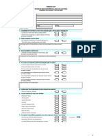 Informe de Rendicion de Cuenta