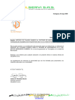 0759-23 Servicio de Flusing Químico Sistema de Enfriamiento Motor Cummins