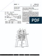 US4026214