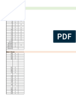 CS UserManual Modbus Server Data