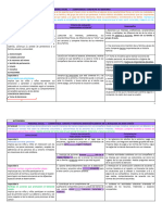 Matriz de 4 Años - 13-03-2023