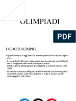 Olimpia Di