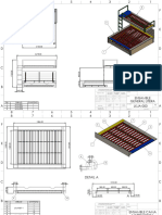 Ilovepdf Merged