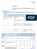 COMPARE Types of Saving Accounts