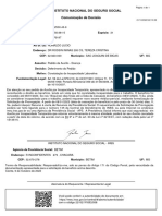 Resultado-De-Pericia 21-10-2022