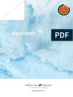 Agascalm Brossúra01