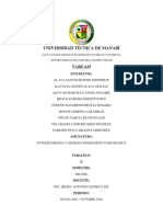 Articulo - Uso y Coertura de L Suelo