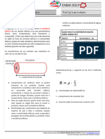 Ise Fisica 012023