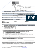 F-MAR-05.pdfsolicitud de Registro de Marca Comercial