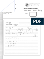 Paucar Avila, Mariano Rafael - PRACTICA N°1 CALIFICADA MATEMATICA - III BIMESTRE (SEGUNDO) - 2023