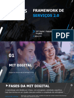 Cópia de Framework de Serviços 2.0 - MIT Digital (Light)