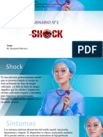 Shock Seminario 2