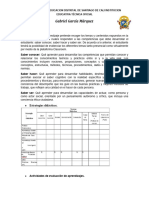 Guia Matematicas Grado 7 2 Periodo 2023