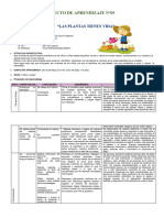 Nombre Del Proyecto #05