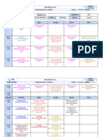 CCG-FOR-01 - 1° PERÍODO 2023.2 - Documentos Google