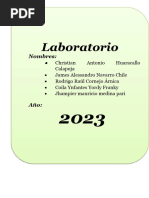 Lab7Electricidad Ahorro de Energía (Reparado)