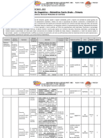 4 Matriz Matematica