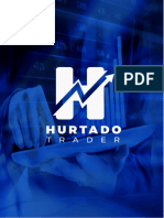 Hurtado Trader Temas