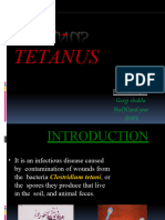 Tetanus 160530145856