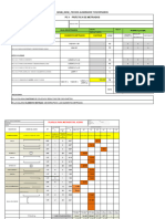 Pc1-Practica de Metrados-2023-2