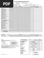 FORM 2 - Daisy Torres - Grade 5-23-24