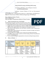 Rubric 5