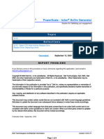 PowerScale - Isilon - X210-Replace Drive