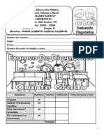 ExamenDiagnostico5toGrado23 24MEX