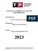 s01.s1 Redaccion Claudio Zapata