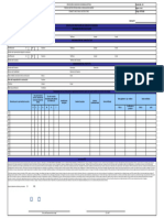 FPSTV020-V1 Formato Unico para Constructores