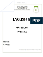 Workbook P2