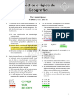 D Iuni Dir Sem11 - Corrección