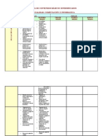 Contenidos+Diversificados de EPT Callao