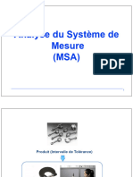 2-8-MSA Analy System Mesure