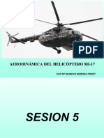 Aerodinamica Helo 5