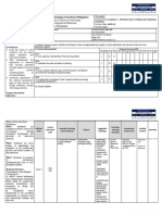 Planning 3 Arch 413